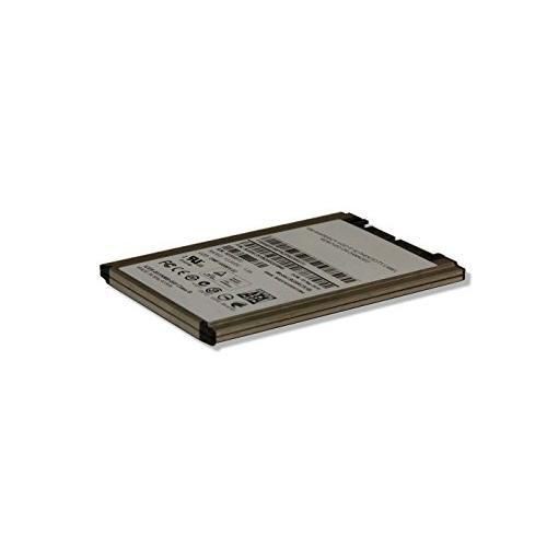 IBM 00AR330-RFB Harddrive 2.5"" SAS SSD 400GB