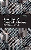 The Life Of Samuel Johnson | James Boswell | Taschenbuch | Englisch | 2020