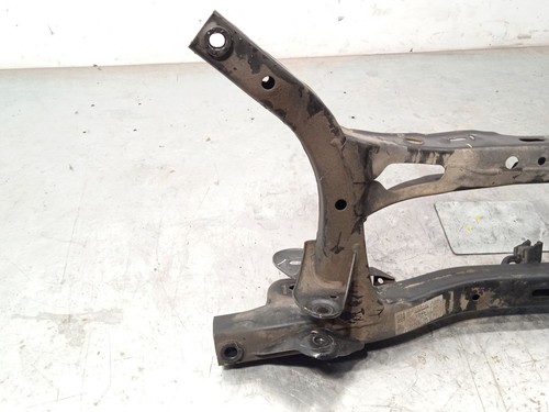 55410J7AA0 Bridge Rear / 7692712 For KIA Ceed CD 1.0 T-Gdi - Picture 2 of 10
