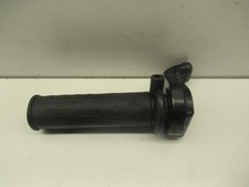 Poignée gaz (Kawasaki - Zx 6r 600 1998 - 1999) - photo 1