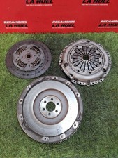 Kit d'embrayage Peugeot PARTNER