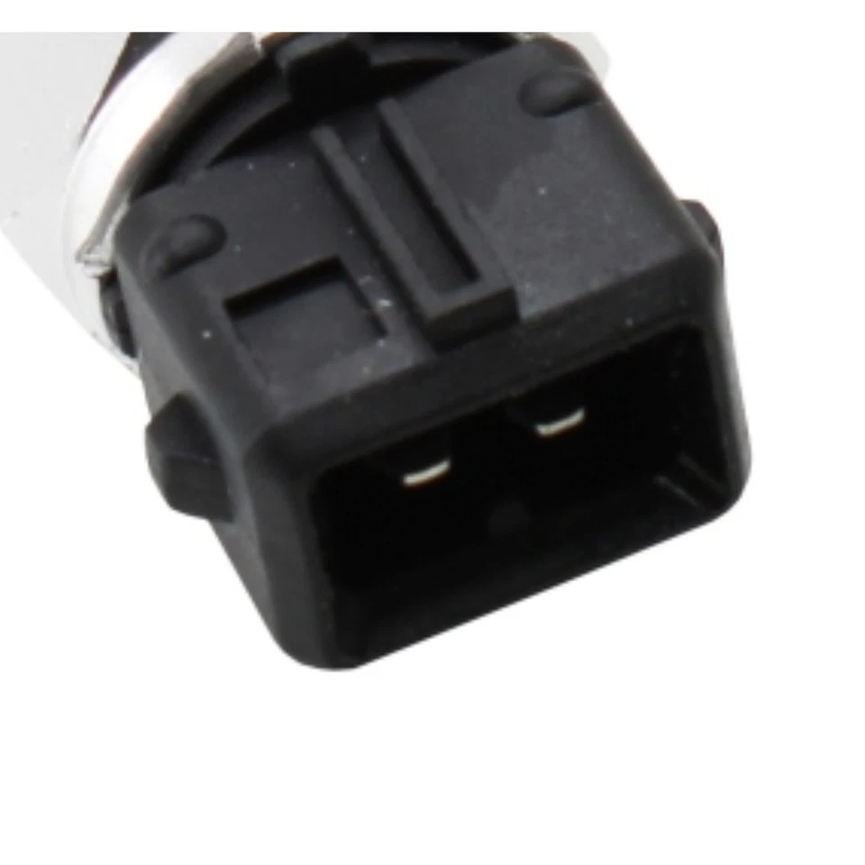 For BMW 328is 1996 97 98 1999 Reverse Light Switch | M12 By 1.5 Thread | 2 Pins - Image 3 of 4
