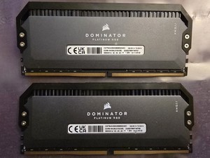 Corsair DDR5 64GB | eBay
