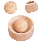 Bild 4 von 5