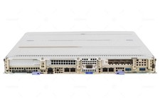 02PX557 IBM NODE CANISTER FOR IBM STORWIZE V5...