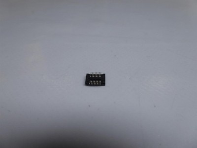 Apple MacBook Pro A1278 13'' DVD Laufwerk Anschluss Mainboard Early 2011 #3031