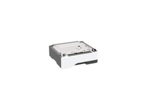 Lexmark 250-Sheet Tray 40N4250 - Picture 10 of 12