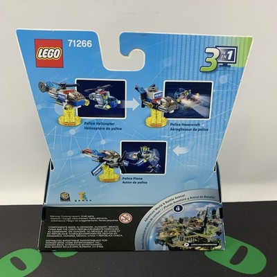 チャイ Puig 21767H Z-RACING SCREEN [SMOKE] Kawasaki ZX-4R Ninja (24-25