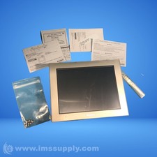 Pro-face GP-4501T Analog Touch Panel 6497