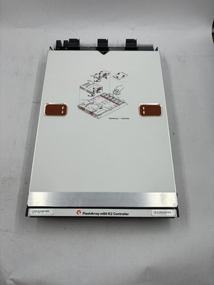 PURE STORAGE 83-0080-00 FLASHARRAY M50 R2 CONTROLLER - PARTS
