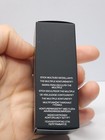 NARS Laguna Bronzing Cream Bronzer Stick Shade Laguna Full Size NIB 0.28 Oz — photo 8