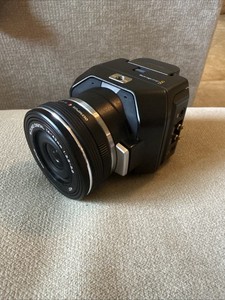 Bmpcc Og | eBay
