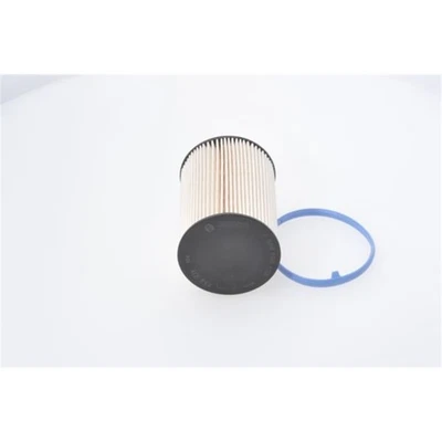 Bosch Filtre pour Carburant Ford Mondeo IV Volvo C30 C70 II S40 S60 I S80 - Photo 1/4