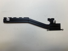 5H40S20189 Heatsink C 20VG Robin