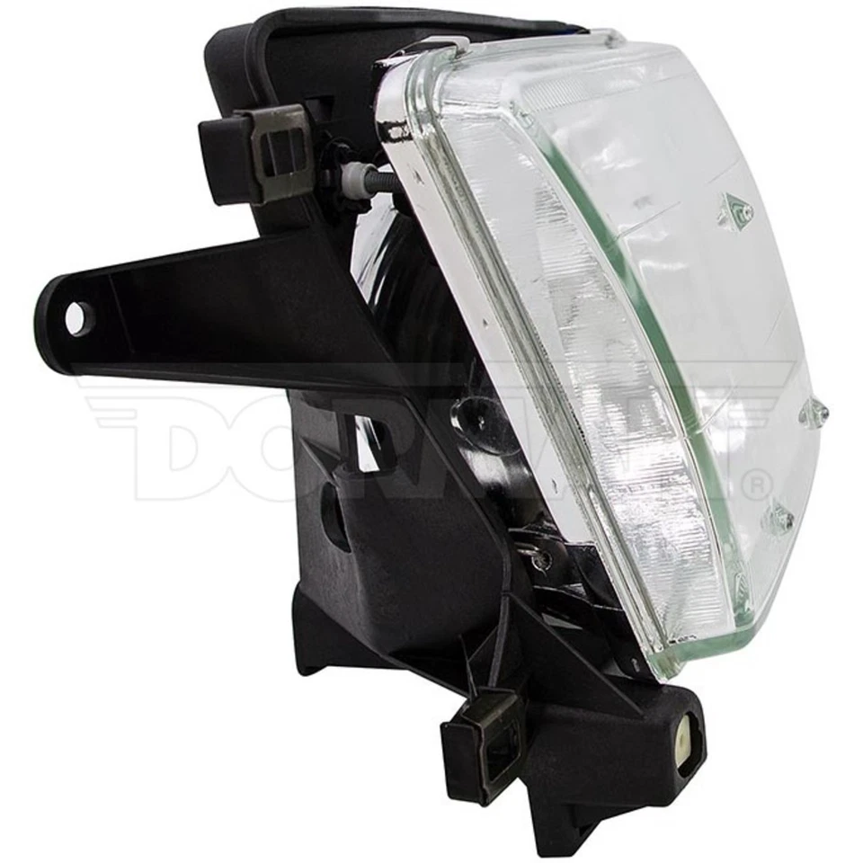 Faro halógeno izquierdo Dorman 1590832 para Toyota 4Runner 1999-2002 Foto 2 de 4