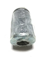 1036973/204-1310/208 Hydraulic Filter Element