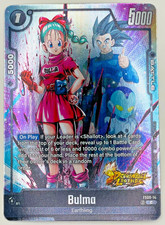dragon ball super card game prices Amazon.com: Toei Animation Dragon Ball Super Trading Card Game: 50 Cards in  Each Lot : Toys & Games main image 1