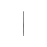 Sds+ Plus-5 Hammerbohrer 16*550/600Mm 1618596226