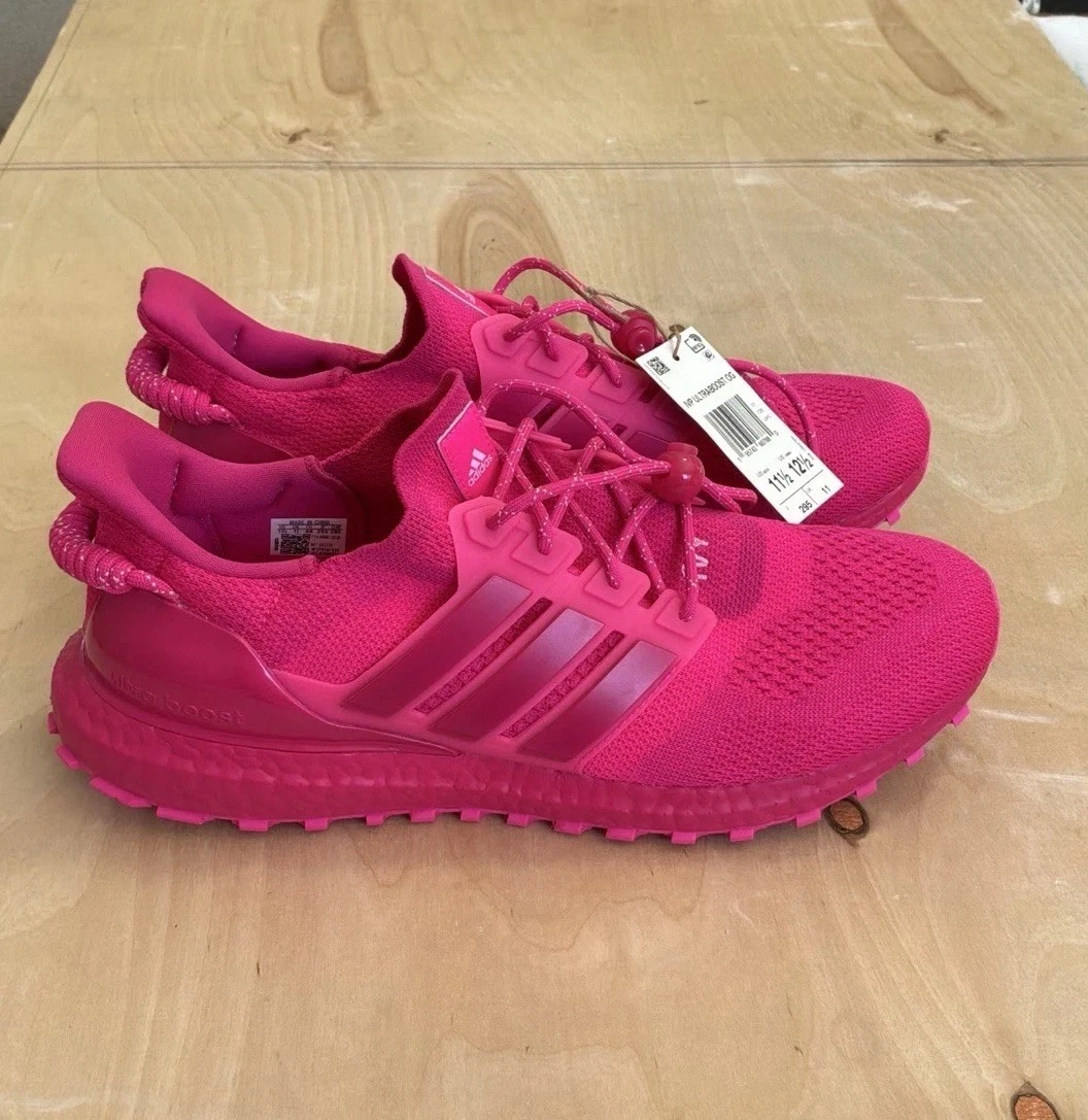 adidas Ivy Park x UltraBoost OG Ivy Heart | eBay