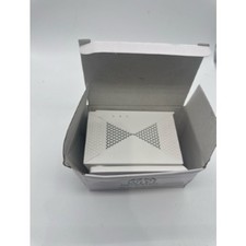 2025 Fastest WiFi Extender Signal Booster - Up to 9999 sq. ft Coverage