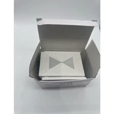 2025 Fastest WiFi Extender Signal Booster - Up to 9999 sq. ft Coverage