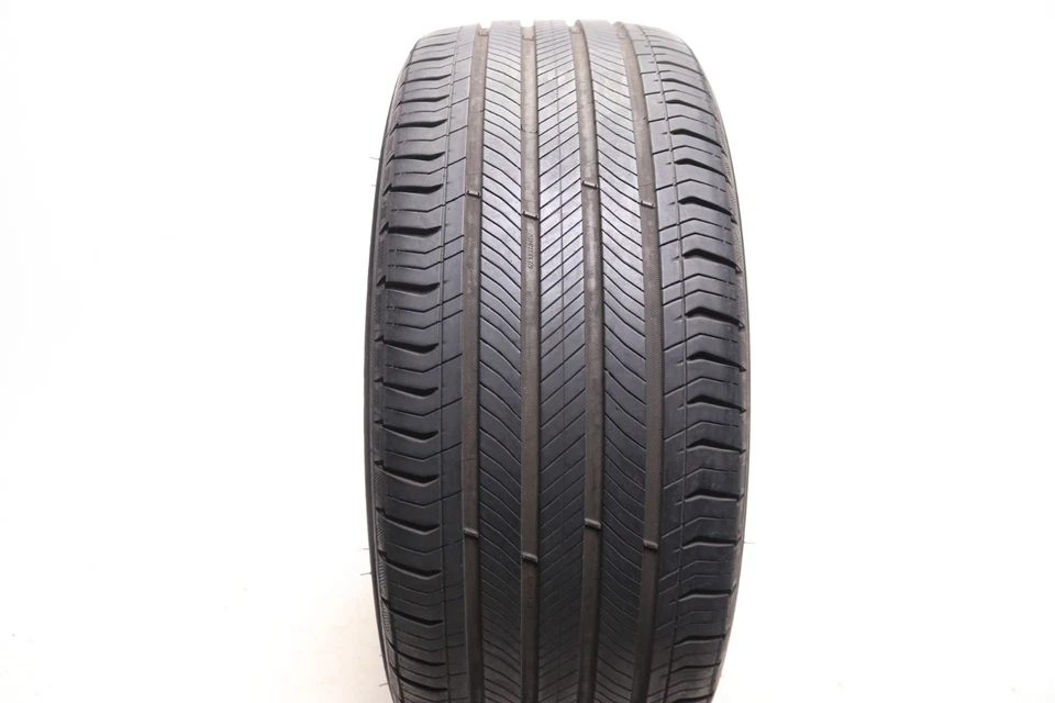 Used 245/45R19 Michelin Primacy A/S - 102H - 7/32 - Image 2 of 4