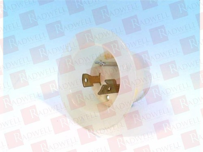 #ad HUBBELL HBL2625 HBL2625 NEW IN BOX $66.50