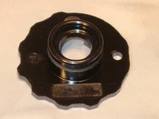 Singer Top hat fashion disc cam #16 for 401-403 & 500-600 series Sewing Machines