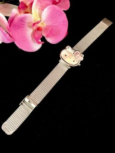 Montres classiques Sanrio