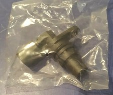 FORD MSG425 GENIE 215308GT JLG 70006185 Camshaft Position Sensor CMP MSG 215308