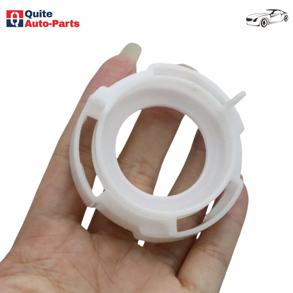 For Nissan Altima Frontier Murano Pathfinder Xterra 260290Z800 Headlamp Holder Foto 3 de 4