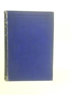 The General Epistles of SS. James, Peter, John, (M. F. Sadler - 1891) (ID:03581)