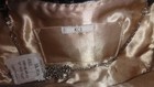 Bild 11 von 12