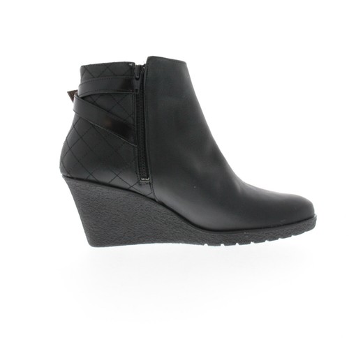 river woods chelsea boots