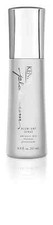 Kenra Platinum Blow Dry Spray -Thermal Protectant, Detangles  Smooths 6.8oz