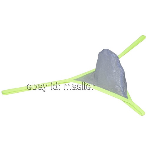 Para hombre Hilo de Vidrio Bolsa Bikini Tanga Brillante Órgano Transparente Ropa Interior - Imagen 25 de 27