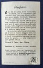 Foto 2 di 2