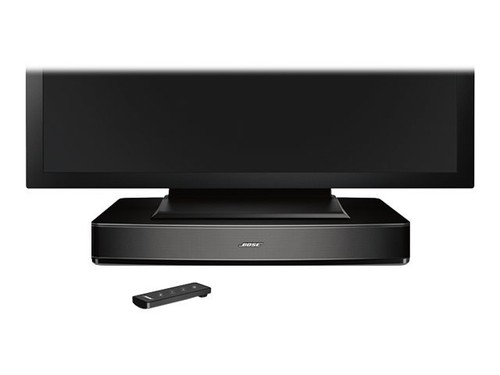 bose solo 5 soundbar ebay