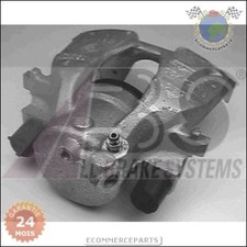 Etrier de frein Lancia DEDRA