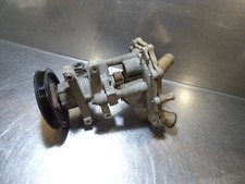 Pompe à eau Ford TRANSIT