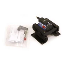 Pertronix Ignition Coil | 60103