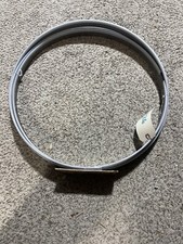 LENOX QXP  WELDED BAND SAW BLANDE 15 FT 8 IN X 1 1/4 IN