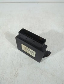 Mercedes-benz W176 A180 Blueefficiency Se Cdi 2012-2018 Parking Brake Module M46