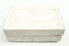 Siemens - Elema AB Galvanometer 60 72 235 E 039E | 6072235E039E