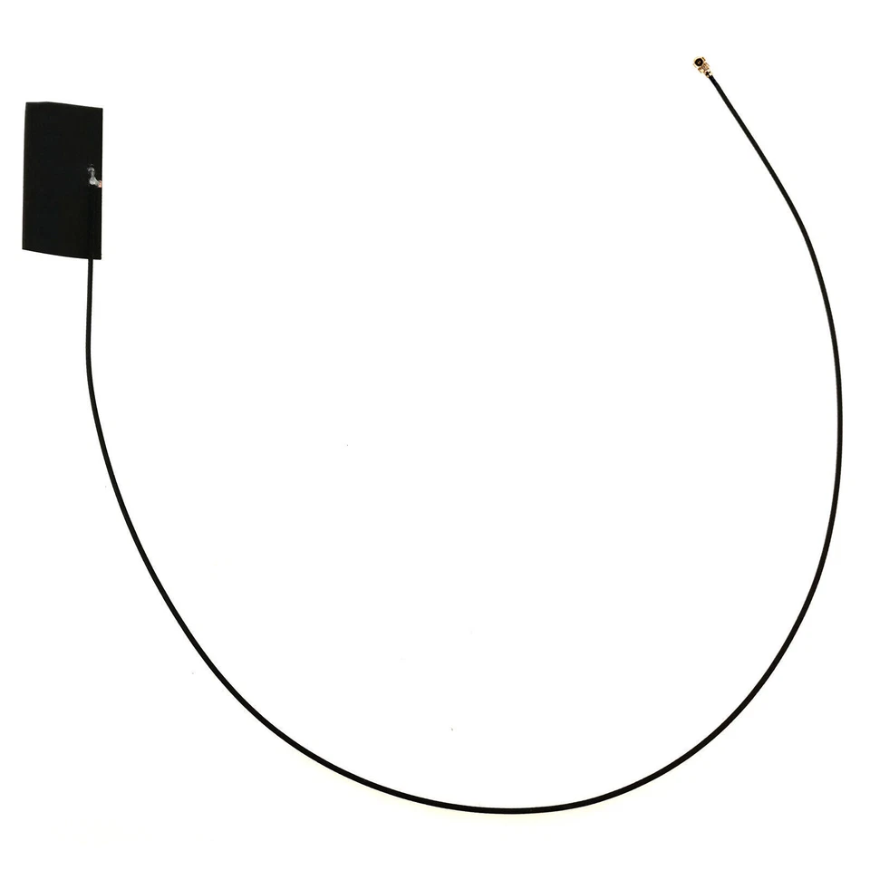 Mini PCIe Antenna for SFF PC Optiplex 7010 9010 Wireless WiFi Bluetooth Adapter - Image 2 of 4