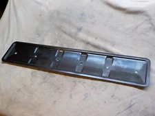 98.5-02 Dodge Ram 2500 3500 5.9 Cummins Diesel engine side tappet lifter cover