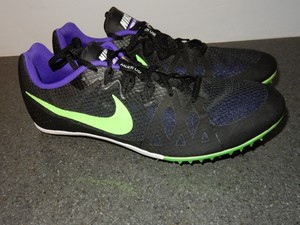 bruce lee death images