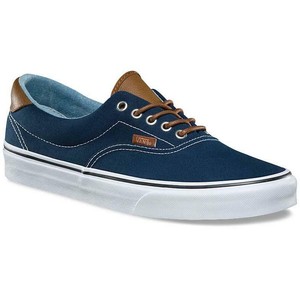 vans tnt