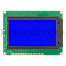 NEW Winstar WG12864A-TFH-N#S002 LCD Screen Display Panel
