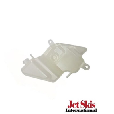NEW 2012 - 2016 GENUINE KAWASAKI NINJA 650 COOLANT RESERVOIR NEW 2012 - 2016 GENUINE KAWASAKI NINJA 650 COOLANT RESERVOIR
